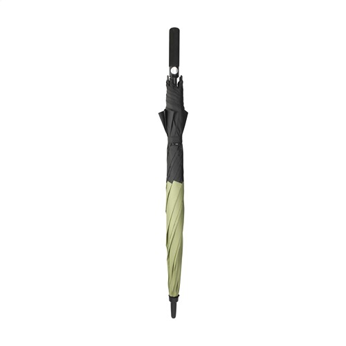 Morrison RPET parapluie 27 inch - 3