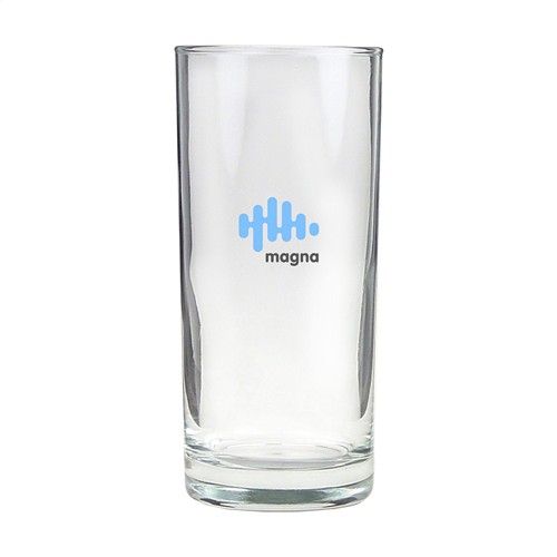 Verre Longdrink 270 ml