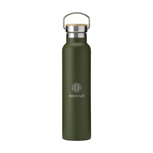Nordvik RCS Recycled Steel 750 ml bouteille - 7