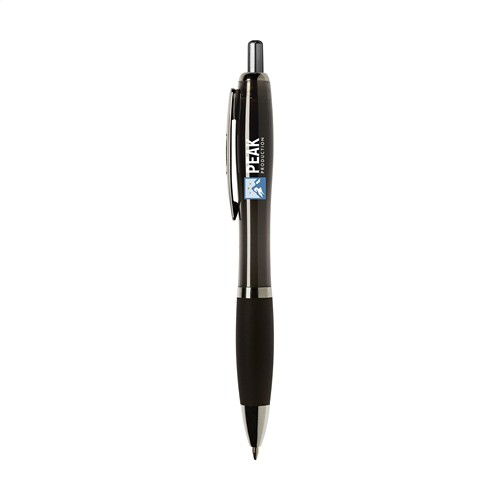 athos-stylo-personnalisable-875200-742