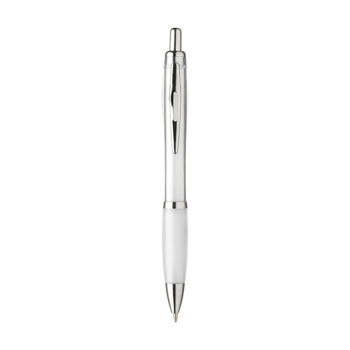 Athos stylo - 2