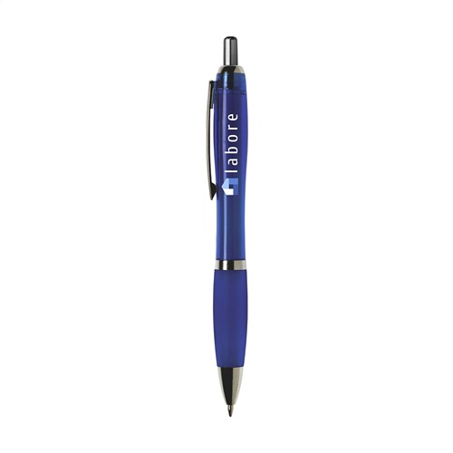 Athos stylo, SquareNuts - Mataro Advice srl