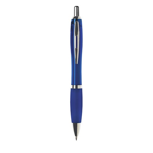 Athos stylo