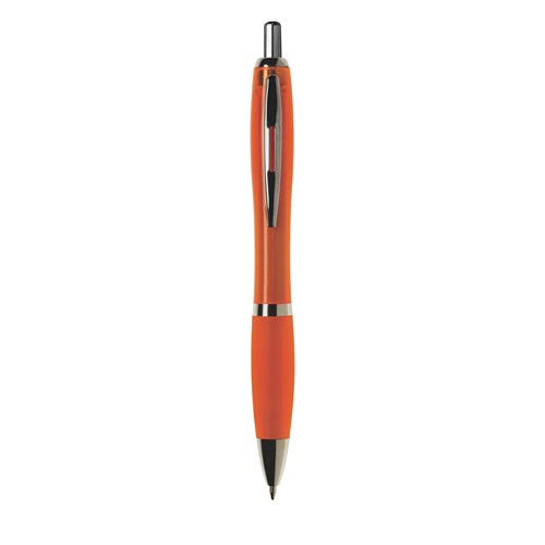 Athos stylo
