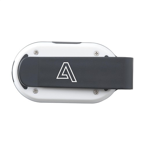 Clip Reflection lampe - 2