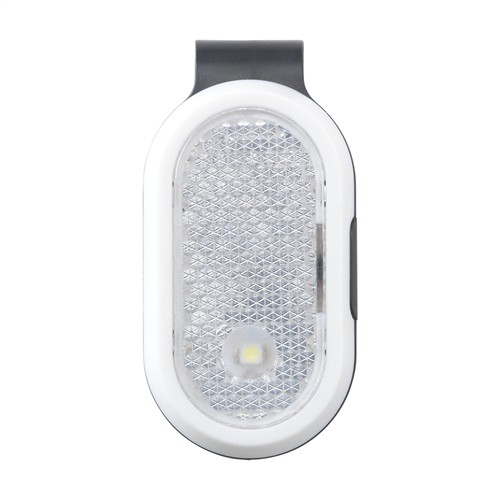 Clip Reflection lampe - 1