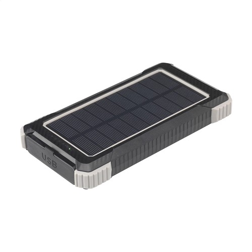 Trail RCS Solar Charger 10000 - 16