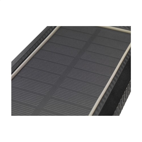 Trail RCS Solar Charger 10000 - 9