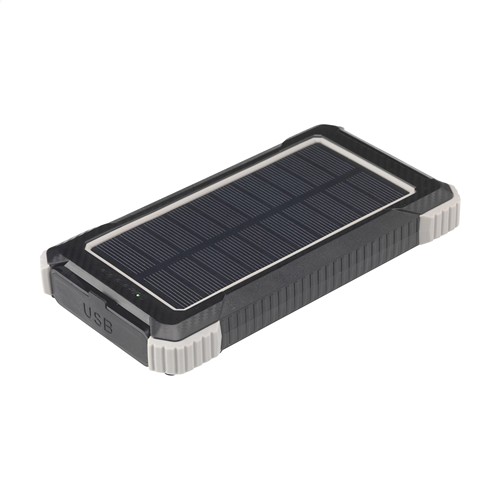 Trail RCS Solar Charger 10000 - 1