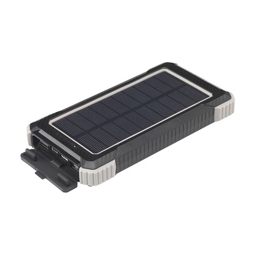 Trail RCS Solar Charger 10000 - 2