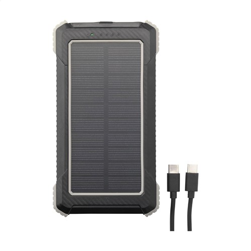Trail RCS Solar Charger 10000 - 7
