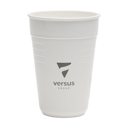 Mepal Gobelet distributeur 165 ml - 5