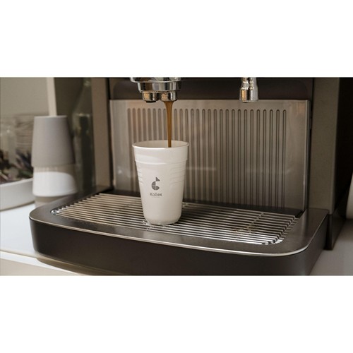 Mepal Gobelet distributeur 165 ml - 3
