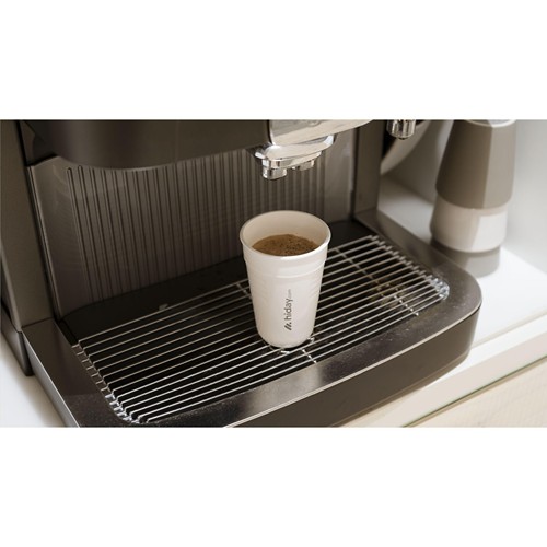 Mepal Gobelet distributeur 165 ml - 4