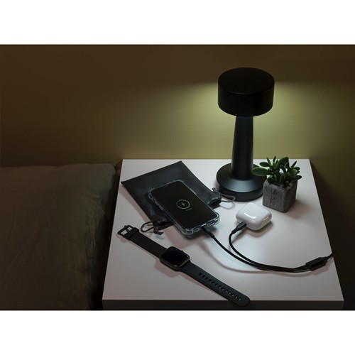 Juice RCS Charging Set - 18