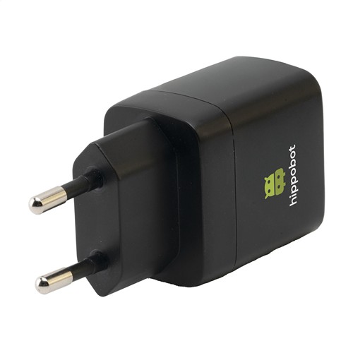 Juice RCS Charging Set - 14