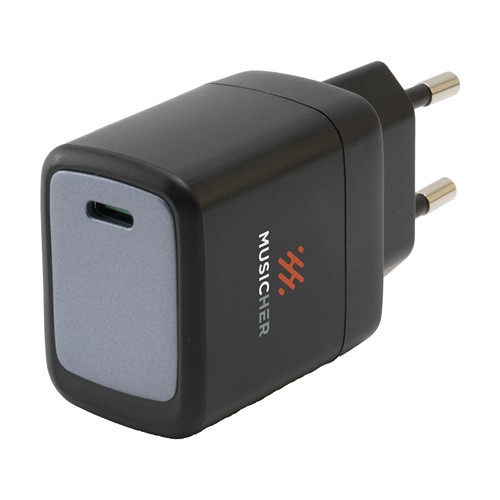Juice RCS Charging Set - 15