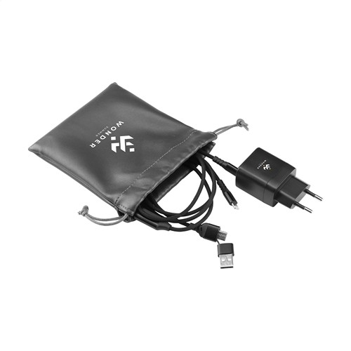 Juice RCS Charging Set - 2