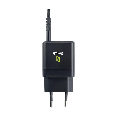 Juice RCS Charging Set - 3