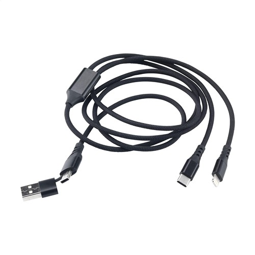 Juice RCS Charging Set - 4