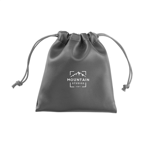 Juice RCS Charging Set - 7