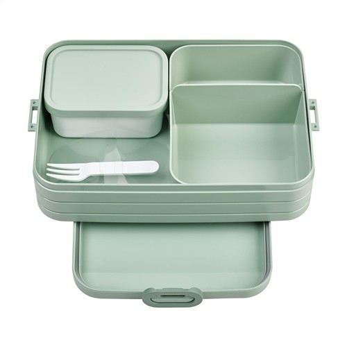 Mepal Lunchbox Bento Large 1,5 L boîte à déjeuner thumbnail 6