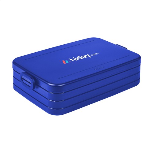 Mepal Lunchbox Bento Large 1,5 L boîte à déjeuner - 2