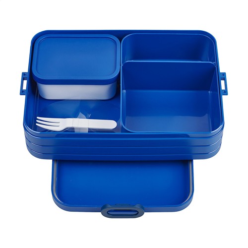 Mepal Lunchbox Bento Large 1,5 L boîte à déjeuner - 3
