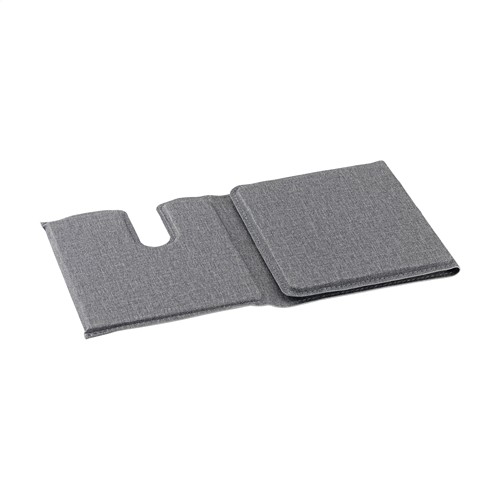 Triplo RCS Wireless Charging Station chargeur externe - 4