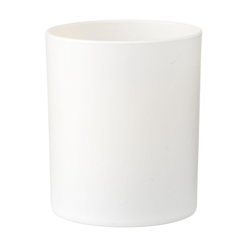 Wooosh Scented Candle Classic Jasmine bougie parfumée thumbnail 6