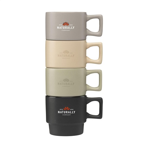 Wooosh Sorana Mug 250 ml thumbnail 4