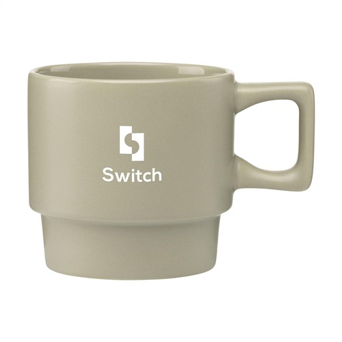 wooosh-sorana-mug-250-ml-personnalisable-875219-742