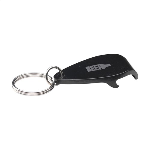 carrera-grs-recycled-alu-decapsuleur-porte-cles-personnalisable-875221-742