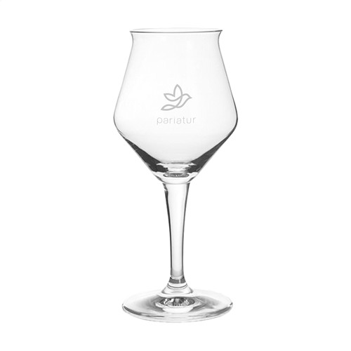 Crown Sommelier Verre à bière 420 ml - 2