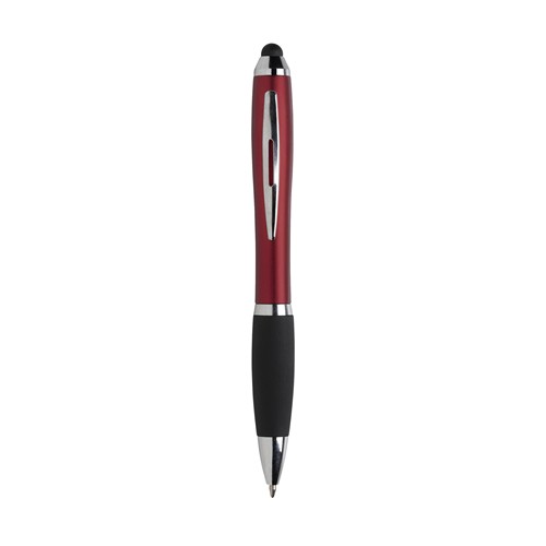 Athos Colour Touch stylo tactile - 2