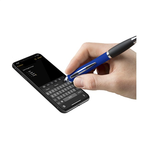 Athos Colour Touch stylo tactile thumbnail 6