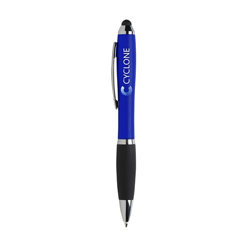 Athos Colour Touch stylo tactile thumbnail 4