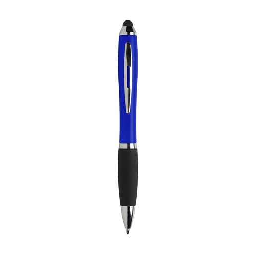 Athos Colour Touch stylo tactile thumbnail 5