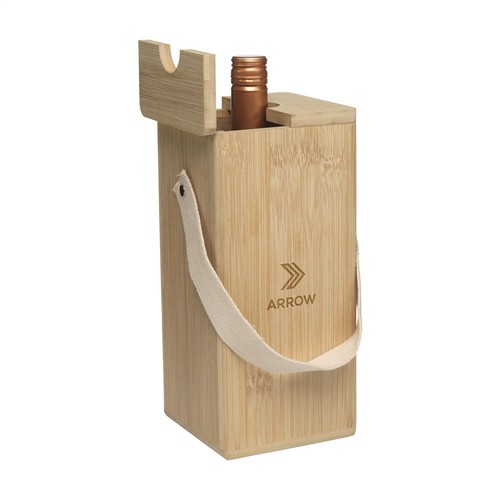 Rackpack Cooler Box - 8