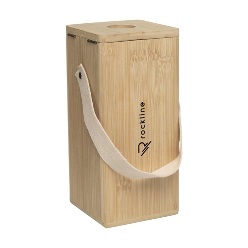 Rackpack Cooler Box - 10