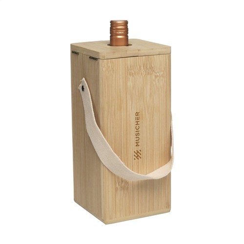 Rackpack Cooler Box - 1