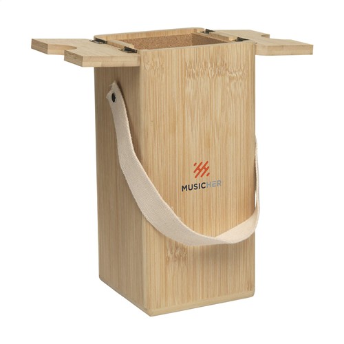 Rackpack Cooler Box - 3