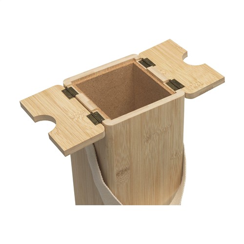 Rackpack Cooler Box - 5
