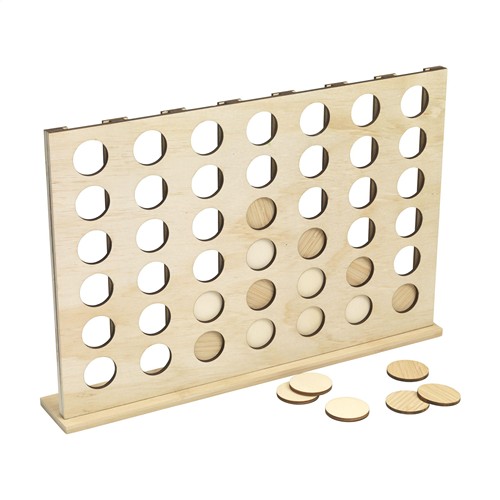 Rackpack Connect Four Cups thumbnail 11