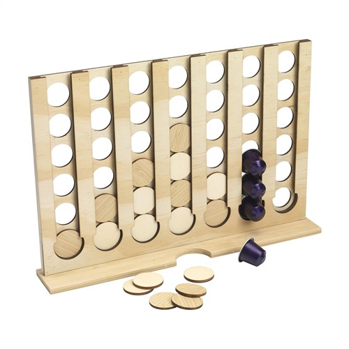 Rackpack Connect Four Cups thumbnail 12