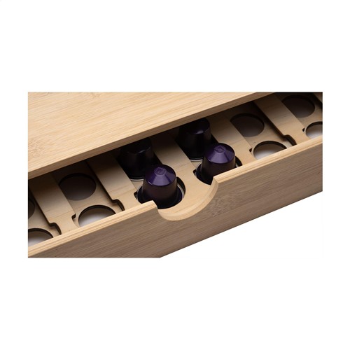 Rackpack Connect Four Cups thumbnail 7
