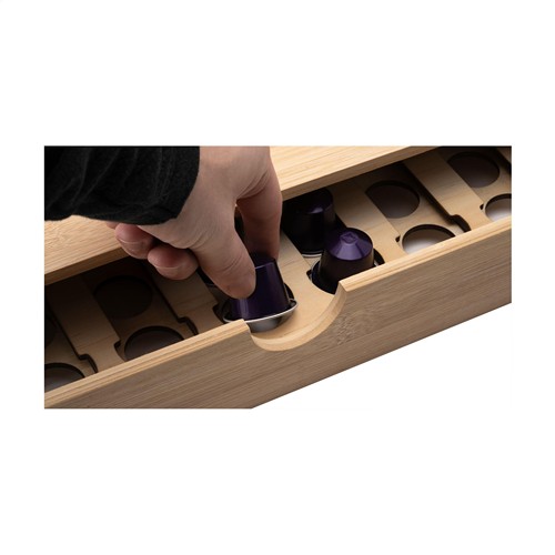 Rackpack Connect Four Cups thumbnail 8