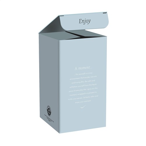 Wooosh RCS Varga Travel Mug 400 ml - 6