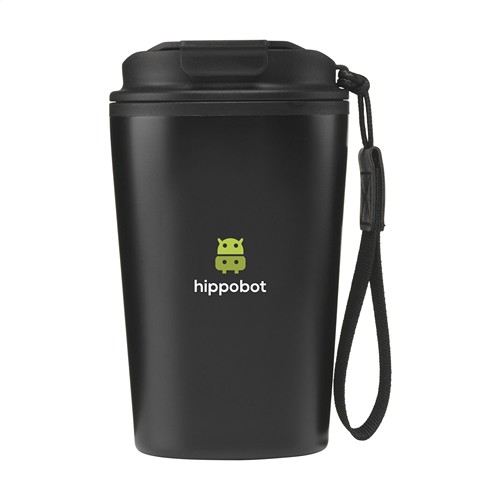 Wooosh RCS Varga Travel Mug 400 ml - 7