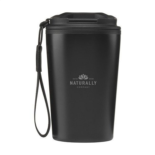 Wooosh RCS Varga Travel Mug 400 ml - 8